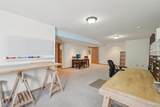 3125 Concord Way - Photo 22