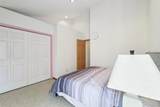 3125 Concord Way - Photo 24