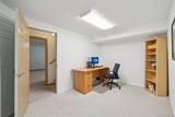 3125 Concord Way - Photo 25