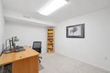 3125 Concord Way - Photo 26