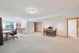 3125 Concord Way - Photo 28