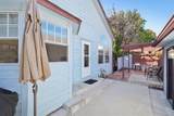 3125 Concord Way - Photo 36
