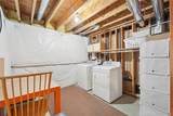3125 Concord Way - Photo 37