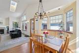 3125 Concord Way - Photo 8