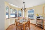 3125 Concord Way - Photo 9