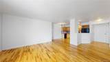 601 11th Avenue - Photo 2