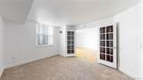 601 11th Avenue - Photo 11