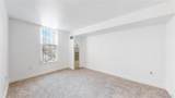 601 11th Avenue - Photo 13