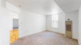 601 11th Avenue - Photo 14