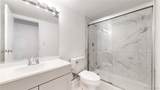 601 11th Avenue - Photo 15