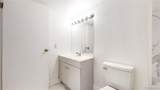 601 11th Avenue - Photo 16