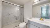 601 11th Avenue - Photo 17