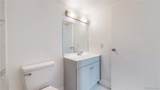 601 11th Avenue - Photo 18
