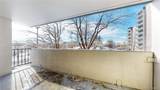 601 11th Avenue - Photo 19