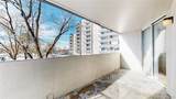601 11th Avenue - Photo 20