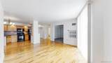 601 11th Avenue - Photo 3