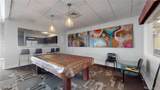 601 11th Avenue - Photo 21