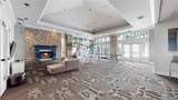 601 11th Avenue - Photo 22