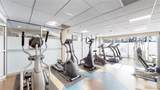 601 11th Avenue - Photo 23