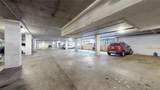 601 11th Avenue - Photo 24