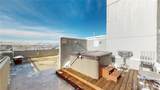601 11th Avenue - Photo 25