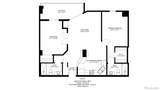 601 11th Avenue - Photo 28