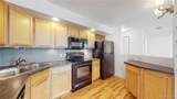601 11th Avenue - Photo 5