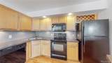 601 11th Avenue - Photo 6