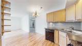 601 11th Avenue - Photo 7