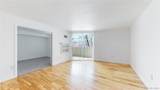 601 11th Avenue - Photo 9
