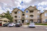 9691 Coco Circle - Photo 1
