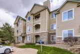 9691 Coco Circle - Photo 2