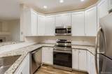 9691 Coco Circle - Photo 11