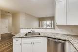 9691 Coco Circle - Photo 12