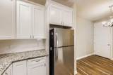 9691 Coco Circle - Photo 13