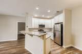 9691 Coco Circle - Photo 14