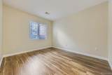9691 Coco Circle - Photo 15