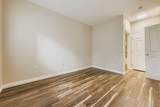 9691 Coco Circle - Photo 16