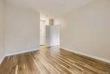 9691 Coco Circle - Photo 17