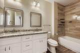 9691 Coco Circle - Photo 18