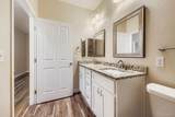 9691 Coco Circle - Photo 19