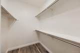 9691 Coco Circle - Photo 20
