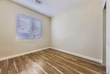 9691 Coco Circle - Photo 21