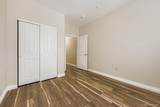 9691 Coco Circle - Photo 22