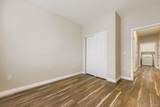 9691 Coco Circle - Photo 23