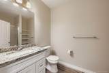 9691 Coco Circle - Photo 24