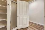 9691 Coco Circle - Photo 25