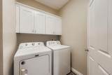 9691 Coco Circle - Photo 26