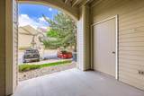9691 Coco Circle - Photo 27