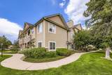 9691 Coco Circle - Photo 28